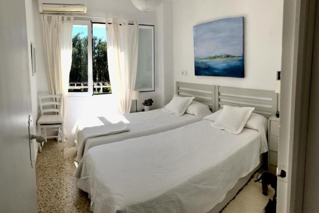 Ferienhaus SolДения Экстерьер фото